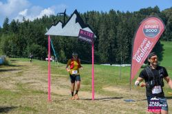 2024-08-24 KTRE 2024 -125216-_SCH1787